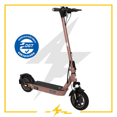 patinete eléctrico Zwhel ZFox Max Homologado por la DGT Roasted Coffee

recambios patinetes
repuestos de patinetes
accesorios patinete eléctrico
accesorios patinete
repuestos patinete
piezas de patinete eléctrico
piezas patinete electrico
accesorios patinete eléctrico
accesorios patinete
repuestos patinete
piezas de patinete eléctrico
piezas patinete electrico
ruedas patinete
taller de patinete
piezas de repuesto patinete eléctrico
af scooters 
