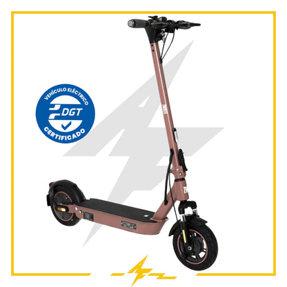 patinete eléctrico Zwhel ZFox Max Homologado por la DGT Roasted Coffee

recambios patinetes
repuestos de patinetes
accesorios patinete eléctrico
accesorios patinete
repuestos patinete
piezas de patinete eléctrico
piezas patinete electrico
accesorios patinete eléctrico
accesorios patinete
repuestos patinete
piezas de patinete eléctrico
piezas patinete electrico
ruedas patinete
taller de patinete
piezas de repuesto patinete eléctrico
af scooters 