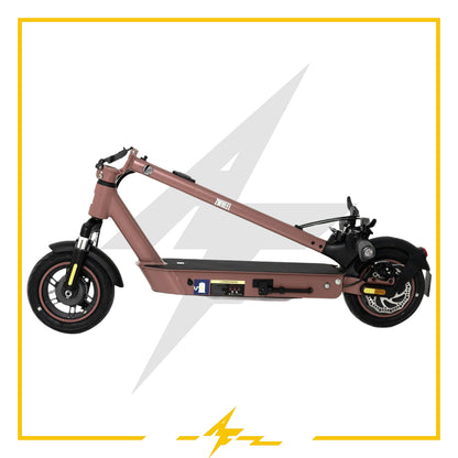 patinete eléctrico Zwhel ZFox Max Homologado por la DGT Roasted Coffee

recambios patinetes
repuestos de patinetes
accesorios patinete eléctrico
accesorios patinete
repuestos patinete
piezas de patinete eléctrico
piezas patinete electrico
accesorios patinete eléctrico
accesorios patinete
repuestos patinete
piezas de patinete eléctrico
piezas patinete electrico
ruedas patinete
taller de patinete
piezas de repuesto patinete eléctrico
af scooters 