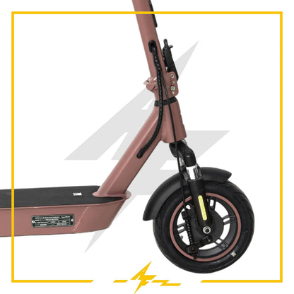 patinete eléctrico Zwhel ZFox Max Homologado por la DGT Roasted Coffee

recambios patinetes
repuestos de patinetes
accesorios patinete eléctrico
accesorios patinete
repuestos patinete
piezas de patinete eléctrico
piezas patinete electrico
accesorios patinete eléctrico
accesorios patinete
repuestos patinete
piezas de patinete eléctrico
piezas patinete electrico
ruedas patinete
taller de patinete
piezas de repuesto patinete eléctrico
af scooters 