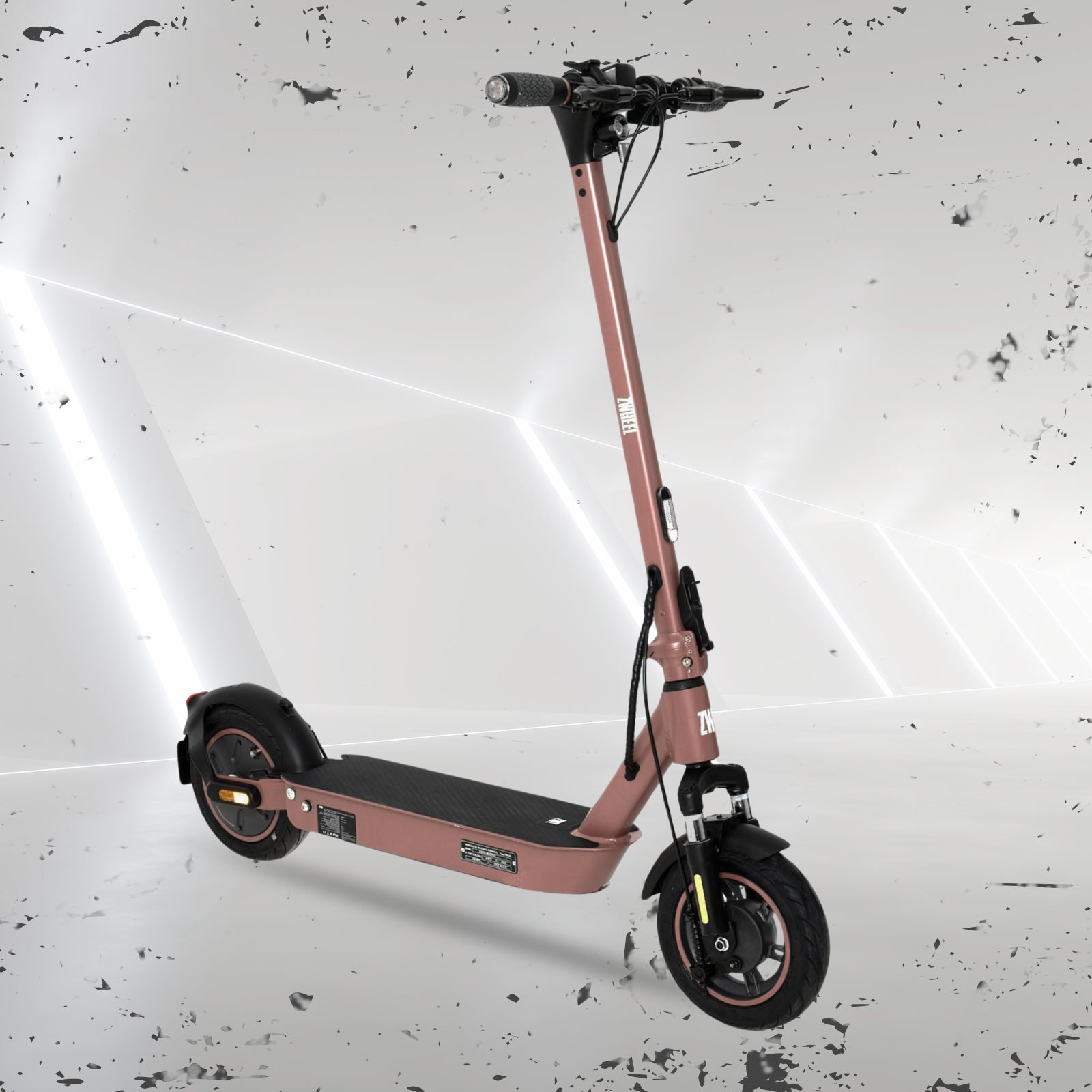 patinete eléctrico Zwhel ZFox Max Homologado por la DGT Roasted Coffee

recambios patinetes
repuestos de patinetes
accesorios patinete eléctrico
accesorios patinete
repuestos patinete
piezas de patinete eléctrico
piezas patinete electrico
accesorios patinete eléctrico
accesorios patinete
repuestos patinete
piezas de patinete eléctrico
piezas patinete electrico
ruedas patinete
taller de patinete
piezas de repuesto patinete eléctrico
af scooters 