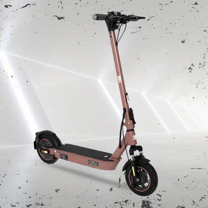 patinete eléctrico Zwhel ZFox Max Homologado por la DGT Roasted Coffee

recambios patinetes
repuestos de patinetes
accesorios patinete eléctrico
accesorios patinete
repuestos patinete
piezas de patinete eléctrico
piezas patinete electrico
accesorios patinete eléctrico
accesorios patinete
repuestos patinete
piezas de patinete eléctrico
piezas patinete electrico
ruedas patinete
taller de patinete
piezas de repuesto patinete eléctrico
af scooters 