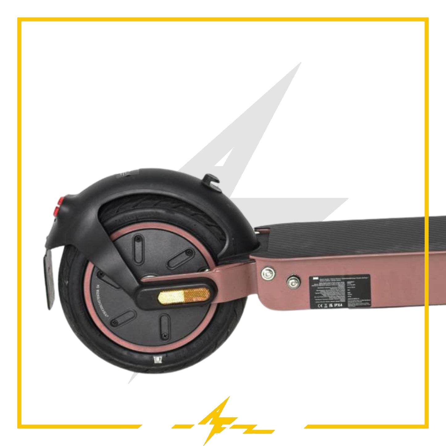 patinete eléctrico Zwhel ZFox Max Homologado por la DGT Roasted Coffee

recambios patinetes
repuestos de patinetes
accesorios patinete eléctrico
accesorios patinete
repuestos patinete
piezas de patinete eléctrico
piezas patinete electrico
accesorios patinete eléctrico
accesorios patinete
repuestos patinete
piezas de patinete eléctrico
piezas patinete electrico
ruedas patinete
taller de patinete
piezas de repuesto patinete eléctrico
af scooters 