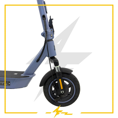 patinete eléctrico Zwhel ZFox Max Homologado por la DGT Sky City

recambios patinetes
repuestos de patinetes
accesorios patinete eléctrico
accesorios patinete
repuestos patinete
piezas de patinete eléctrico
piezas patinete electrico
accesorios patinete eléctrico
accesorios patinete
repuestos patinete
piezas de patinete eléctrico
piezas patinete electrico
ruedas patinete
taller de patinete
piezas de repuesto patinete eléctrico
af scooters 