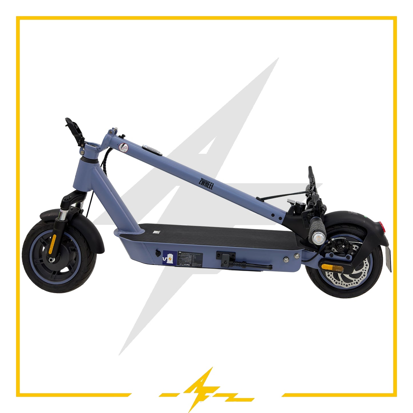 patinete eléctrico Zwhel ZFox Max Homologado por la DGT Sky City

recambios patinetes
repuestos de patinetes
accesorios patinete eléctrico
accesorios patinete
repuestos patinete
piezas de patinete eléctrico
piezas patinete electrico
accesorios patinete eléctrico
accesorios patinete
repuestos patinete
piezas de patinete eléctrico
piezas patinete electrico
ruedas patinete
taller de patinete
piezas de repuesto patinete eléctrico
af scooters 