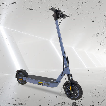 patinete eléctrico Zwhel ZFox Max Homologado por la DGT Sky City

recambios patinetes
repuestos de patinetes
accesorios patinete eléctrico
accesorios patinete
repuestos patinete
piezas de patinete eléctrico
piezas patinete electrico
accesorios patinete eléctrico
accesorios patinete
repuestos patinete
piezas de patinete eléctrico
piezas patinete electrico
ruedas patinete
taller de patinete
piezas de repuesto patinete eléctrico
af scooters 