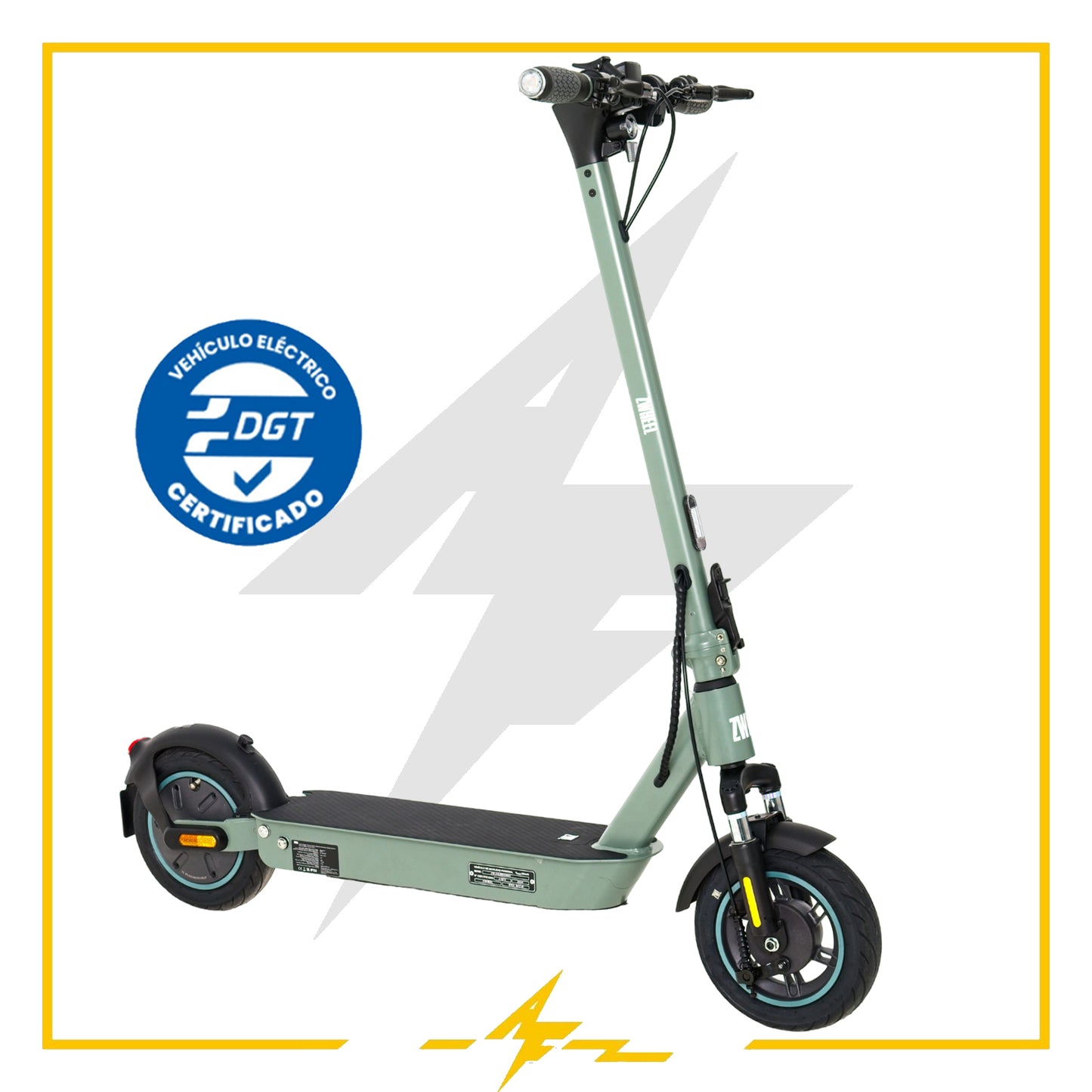 patinete eléctrico Zwhel ZFox Max Homologado por la DGT Street Hunter

recambios patinetes
repuestos de patinetes
accesorios patinete eléctrico
accesorios patinete
repuestos patinete
piezas de patinete eléctrico
piezas patinete electrico
accesorios patinete eléctrico
accesorios patinete
repuestos patinete
piezas de patinete eléctrico
piezas patinete electrico
ruedas patinete
taller de patinete
piezas de repuesto patinete eléctrico
af scooters 
