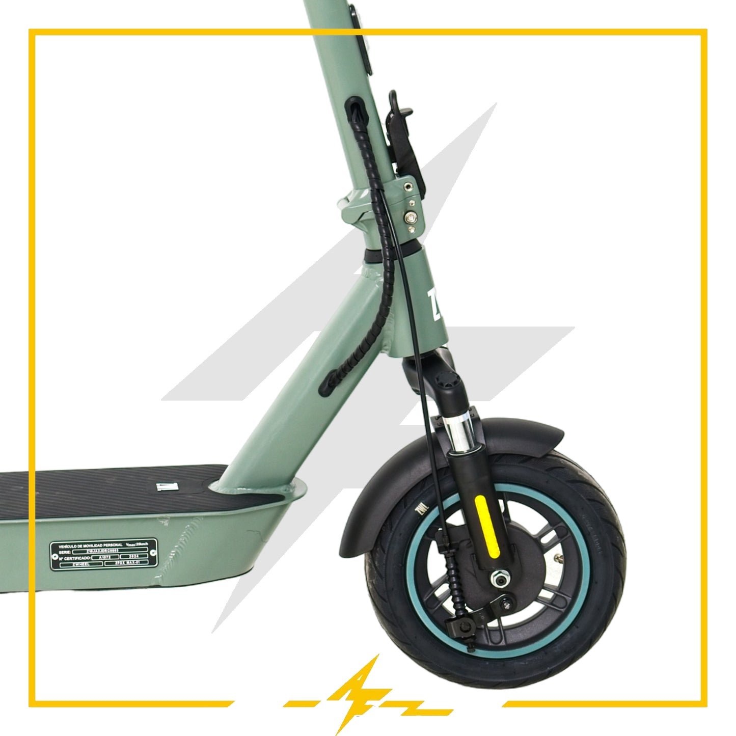 patinete eléctrico Zwhel ZFox Max Homologado por la DGT Street Hunter

recambios patinetes
repuestos de patinetes
accesorios patinete eléctrico
accesorios patinete
repuestos patinete
piezas de patinete eléctrico
piezas patinete electrico
accesorios patinete eléctrico
accesorios patinete
repuestos patinete
piezas de patinete eléctrico
piezas patinete electrico
ruedas patinete
taller de patinete
piezas de repuesto patinete eléctrico
af scooters 
