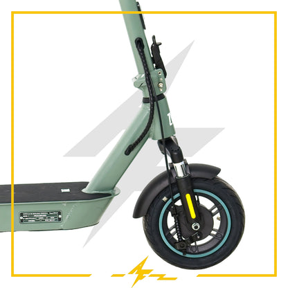 patinete eléctrico Zwhel ZFox Max Homologado por la DGT Street Hunter

recambios patinetes
repuestos de patinetes
accesorios patinete eléctrico
accesorios patinete
repuestos patinete
piezas de patinete eléctrico
piezas patinete electrico
accesorios patinete eléctrico
accesorios patinete
repuestos patinete
piezas de patinete eléctrico
piezas patinete electrico
ruedas patinete
taller de patinete
piezas de repuesto patinete eléctrico
af scooters 
