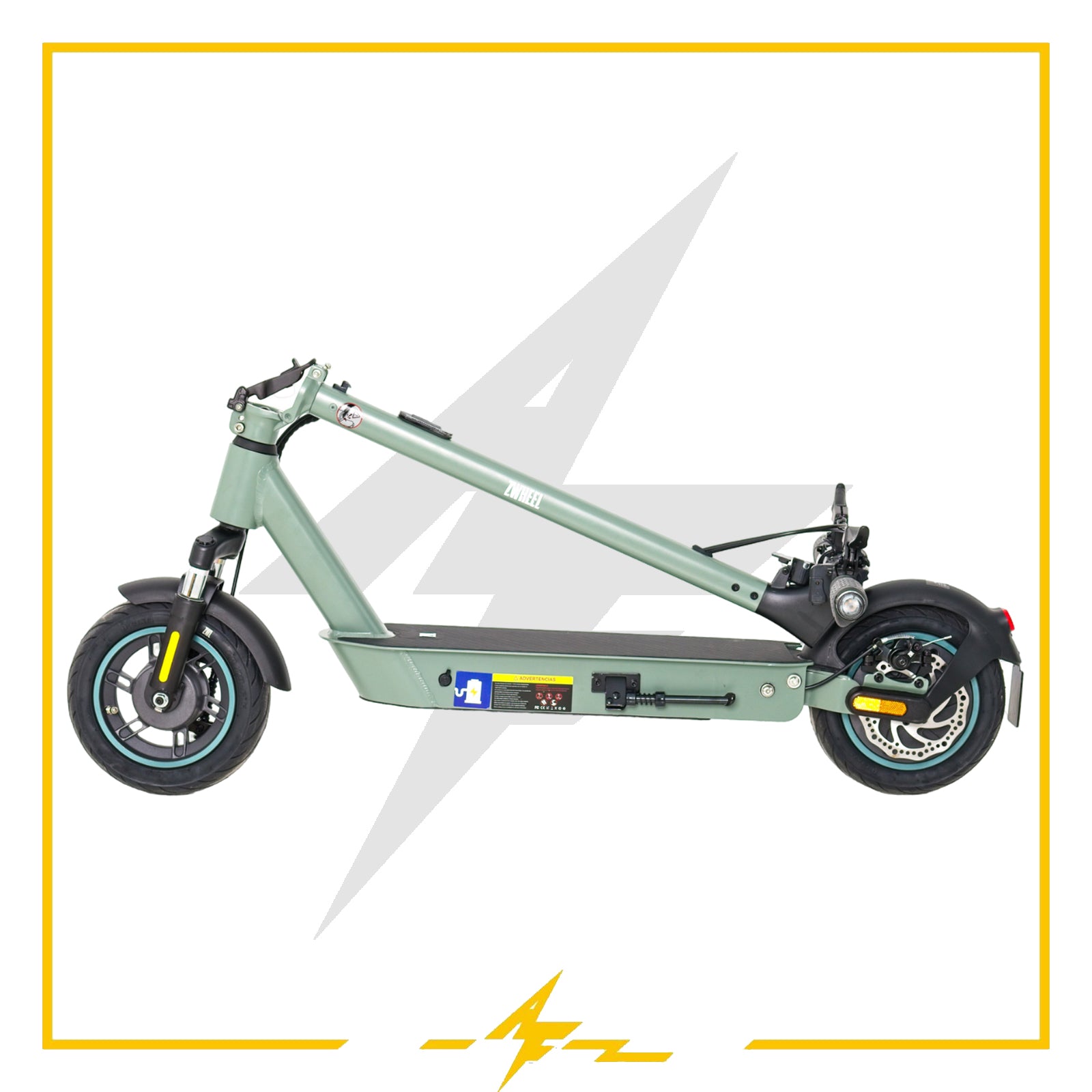 patinete eléctrico Zwhel ZFox Max Homologado por la DGT Street Hunter

recambios patinetes
repuestos de patinetes
accesorios patinete eléctrico
accesorios patinete
repuestos patinete
piezas de patinete eléctrico
piezas patinete electrico
accesorios patinete eléctrico
accesorios patinete
repuestos patinete
piezas de patinete eléctrico
piezas patinete electrico
ruedas patinete
taller de patinete
piezas de repuesto patinete eléctrico
af scooters 
