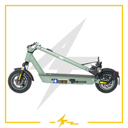 patinete eléctrico Zwhel ZFox Max Homologado por la DGT Street Hunter

recambios patinetes
repuestos de patinetes
accesorios patinete eléctrico
accesorios patinete
repuestos patinete
piezas de patinete eléctrico
piezas patinete electrico
accesorios patinete eléctrico
accesorios patinete
repuestos patinete
piezas de patinete eléctrico
piezas patinete electrico
ruedas patinete
taller de patinete
piezas de repuesto patinete eléctrico
af scooters 
