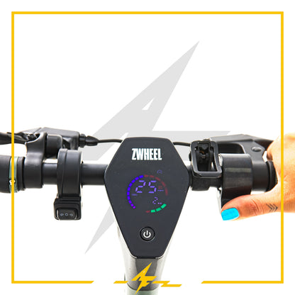 patinete eléctrico Zwhel ZFox Max Homologado por la DGT Street Hunter

recambios patinetes
repuestos de patinetes
accesorios patinete eléctrico
accesorios patinete
repuestos patinete
piezas de patinete eléctrico
piezas patinete electrico
accesorios patinete eléctrico
accesorios patinete
repuestos patinete
piezas de patinete eléctrico
piezas patinete electrico
ruedas patinete
taller de patinete
piezas de repuesto patinete eléctrico
af scooters 
