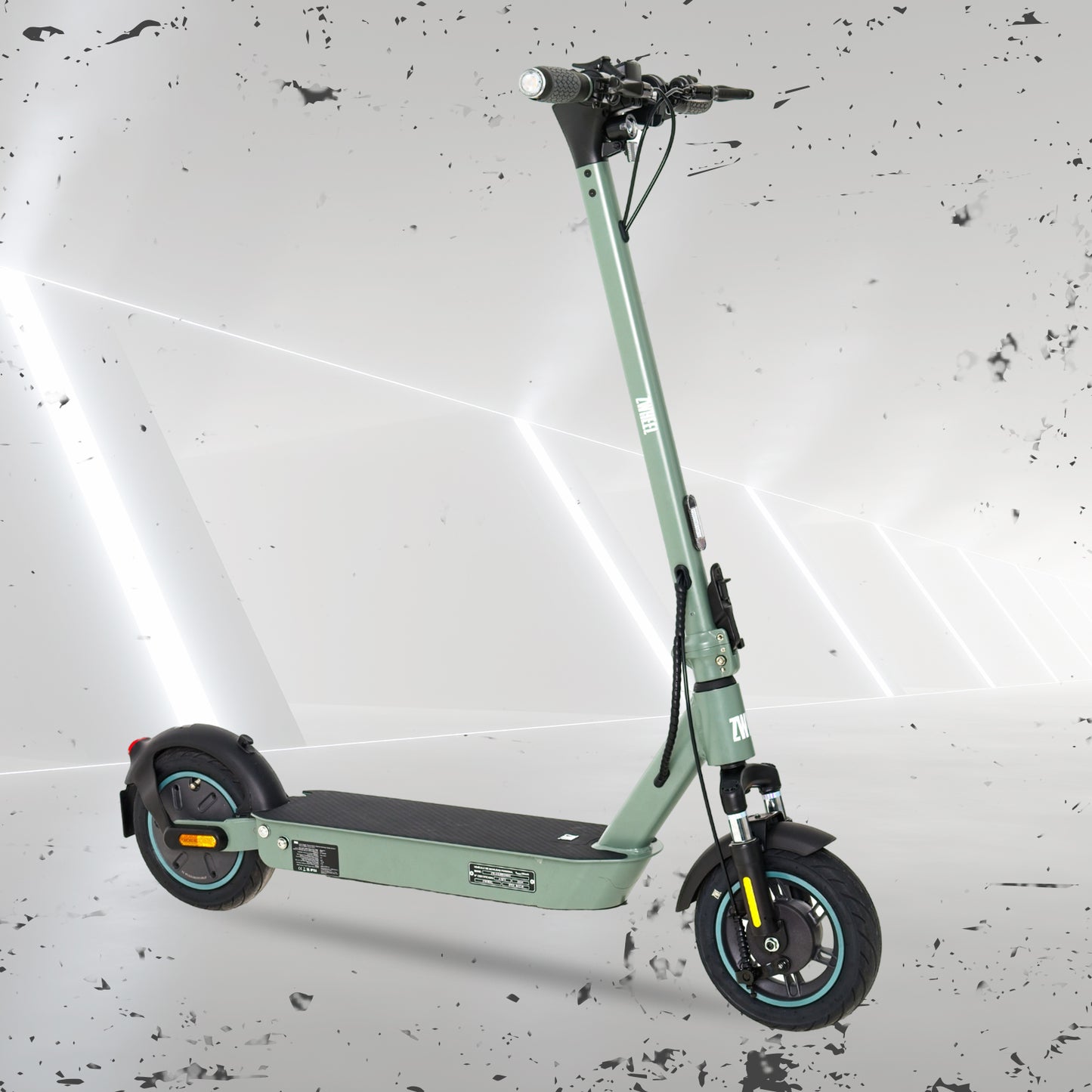 patinete eléctrico Zwhel ZFox Max Homologado por la DGT Street Hunter

recambios patinetes
repuestos de patinetes
accesorios patinete eléctrico
accesorios patinete
repuestos patinete
piezas de patinete eléctrico
piezas patinete electrico
accesorios patinete eléctrico
accesorios patinete
repuestos patinete
piezas de patinete eléctrico
piezas patinete electrico
ruedas patinete
taller de patinete
piezas de repuesto patinete eléctrico
af scooters 
