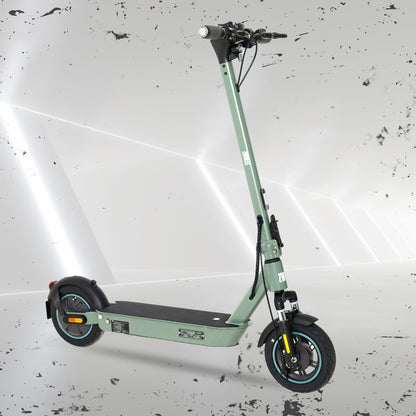 patinete eléctrico Zwhel ZFox Max Homologado por la DGT Street Hunter

recambios patinetes
repuestos de patinetes
accesorios patinete eléctrico
accesorios patinete
repuestos patinete
piezas de patinete eléctrico
piezas patinete electrico
accesorios patinete eléctrico
accesorios patinete
repuestos patinete
piezas de patinete eléctrico
piezas patinete electrico
ruedas patinete
taller de patinete
piezas de repuesto patinete eléctrico
af scooters 
