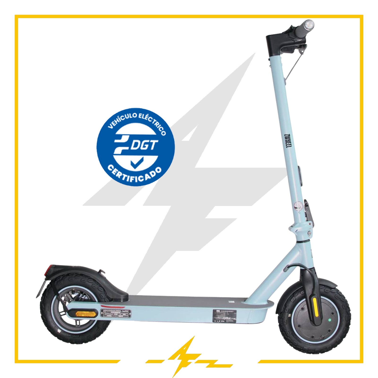patinete eléctrico Zwhel ZFox Plus Homologado por la DGT Blue Lagoon

recambios patinetes
repuestos de patinetes
accesorios patinete eléctrico
accesorios patinete
repuestos patinete
piezas de patinete eléctrico
piezas patinete electrico
accesorios patinete eléctrico
accesorios patinete
repuestos patinete
piezas de patinete eléctrico
piezas patinete electrico
ruedas patinete
taller de patinete
piezas de repuesto patinete eléctrico
af scooters 