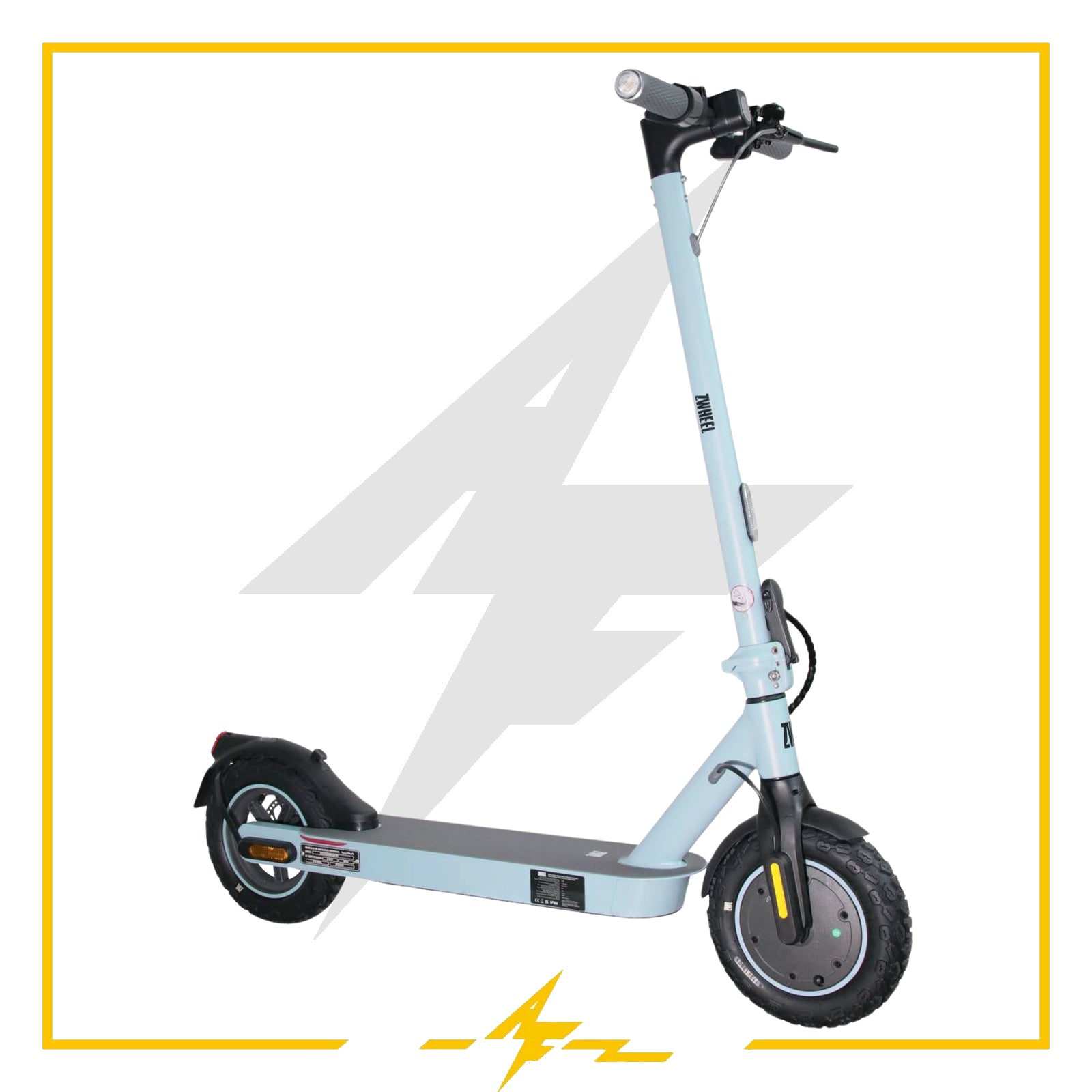 patinete eléctrico Zwhel ZFox Plus Homologado por la DGT Blue Lagoon

recambios patinetes
repuestos de patinetes
accesorios patinete eléctrico
accesorios patinete
repuestos patinete
piezas de patinete eléctrico
piezas patinete electrico
accesorios patinete eléctrico
accesorios patinete
repuestos patinete
piezas de patinete eléctrico
piezas patinete electrico
ruedas patinete
taller de patinete
piezas de repuesto patinete eléctrico
af scooters 