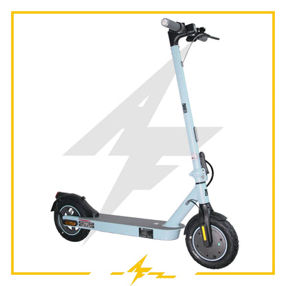 patinete eléctrico Zwhel ZFox Plus Homologado por la DGT Blue Lagoon

recambios patinetes
repuestos de patinetes
accesorios patinete eléctrico
accesorios patinete
repuestos patinete
piezas de patinete eléctrico
piezas patinete electrico
accesorios patinete eléctrico
accesorios patinete
repuestos patinete
piezas de patinete eléctrico
piezas patinete electrico
ruedas patinete
taller de patinete
piezas de repuesto patinete eléctrico
af scooters 