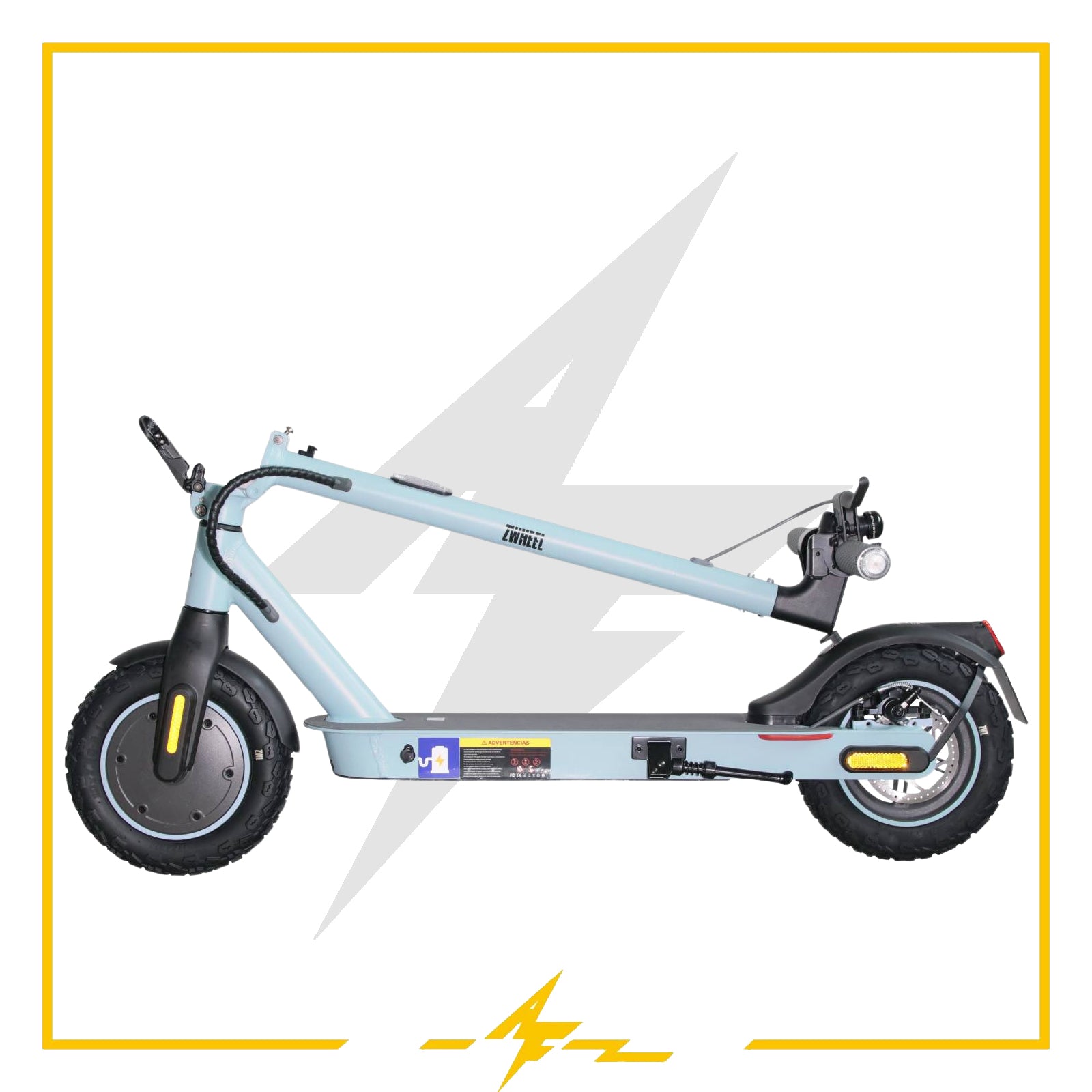 patinete eléctrico Zwhel ZFox Plus Homologado por la DGT Blue Lagoon

recambios patinetes
repuestos de patinetes
accesorios patinete eléctrico
accesorios patinete
repuestos patinete
piezas de patinete eléctrico
piezas patinete electrico
accesorios patinete eléctrico
accesorios patinete
repuestos patinete
piezas de patinete eléctrico
piezas patinete electrico
ruedas patinete
taller de patinete
piezas de repuesto patinete eléctrico
af scooters 