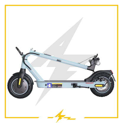 patinete eléctrico Zwhel ZFox Plus Homologado por la DGT Blue Lagoon

recambios patinetes
repuestos de patinetes
accesorios patinete eléctrico
accesorios patinete
repuestos patinete
piezas de patinete eléctrico
piezas patinete electrico
accesorios patinete eléctrico
accesorios patinete
repuestos patinete
piezas de patinete eléctrico
piezas patinete electrico
ruedas patinete
taller de patinete
piezas de repuesto patinete eléctrico
af scooters 