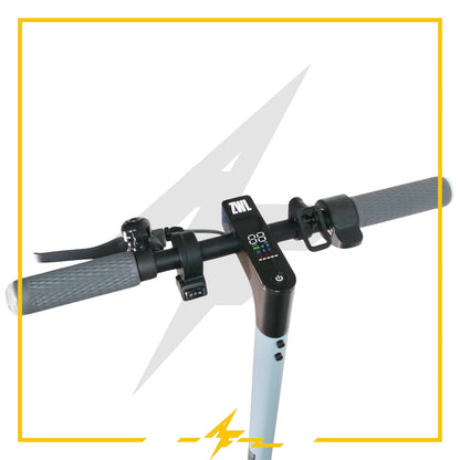 patinete eléctrico Zwhel ZFox Plus Homologado por la DGT Blue Lagoon

recambios patinetes
repuestos de patinetes
accesorios patinete eléctrico
accesorios patinete
repuestos patinete
piezas de patinete eléctrico
piezas patinete electrico
accesorios patinete eléctrico
accesorios patinete
repuestos patinete
piezas de patinete eléctrico
piezas patinete electrico
ruedas patinete
taller de patinete
piezas de repuesto patinete eléctrico
af scooters 