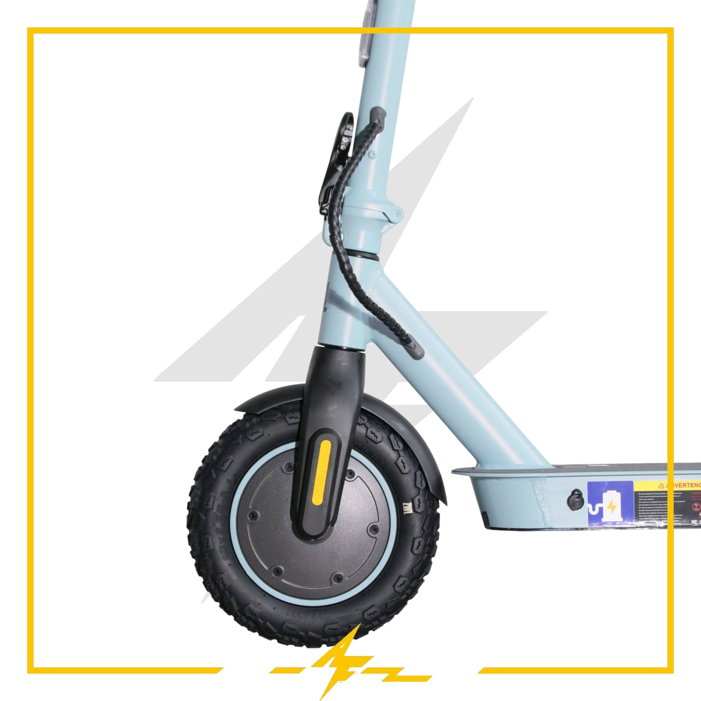 patinete eléctrico Zwhel ZFox Plus Homologado por la DGT Blue Lagoon

recambios patinetes
repuestos de patinetes
accesorios patinete eléctrico
accesorios patinete
repuestos patinete
piezas de patinete eléctrico
piezas patinete electrico
accesorios patinete eléctrico
accesorios patinete
repuestos patinete
piezas de patinete eléctrico
piezas patinete electrico
ruedas patinete
taller de patinete
piezas de repuesto patinete eléctrico
af scooters 