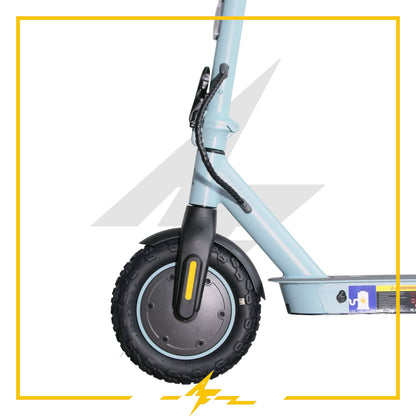 patinete eléctrico Zwhel ZFox Plus Homologado por la DGT Blue Lagoon

recambios patinetes
repuestos de patinetes
accesorios patinete eléctrico
accesorios patinete
repuestos patinete
piezas de patinete eléctrico
piezas patinete electrico
accesorios patinete eléctrico
accesorios patinete
repuestos patinete
piezas de patinete eléctrico
piezas patinete electrico
ruedas patinete
taller de patinete
piezas de repuesto patinete eléctrico
af scooters 