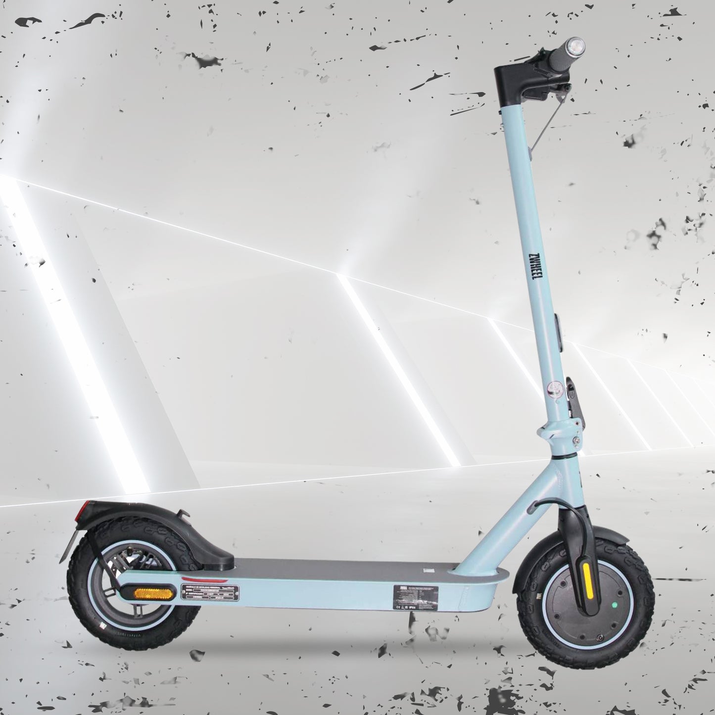 patinete eléctrico Zwhel ZFox Plus Homologado por la DGT Blue Lagoon

recambios patinetes
repuestos de patinetes
accesorios patinete eléctrico
accesorios patinete
repuestos patinete
piezas de patinete eléctrico
piezas patinete electrico
accesorios patinete eléctrico
accesorios patinete
repuestos patinete
piezas de patinete eléctrico
piezas patinete electrico
ruedas patinete
taller de patinete
piezas de repuesto patinete eléctrico
af scooters 