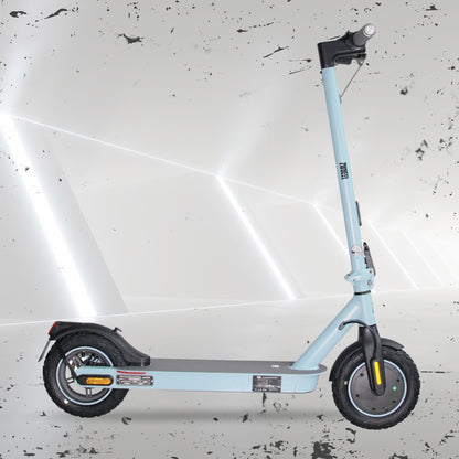 patinete eléctrico Zwhel ZFox Plus Homologado por la DGT Blue Lagoon

recambios patinetes
repuestos de patinetes
accesorios patinete eléctrico
accesorios patinete
repuestos patinete
piezas de patinete eléctrico
piezas patinete electrico
accesorios patinete eléctrico
accesorios patinete
repuestos patinete
piezas de patinete eléctrico
piezas patinete electrico
ruedas patinete
taller de patinete
piezas de repuesto patinete eléctrico
af scooters 