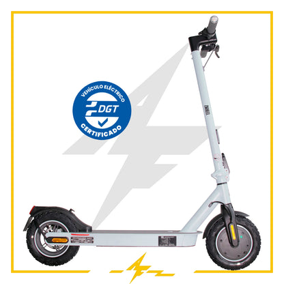 patinete eléctrico Zwhel ZFox Plus Homologado por la DGT Geysir

recambios patinetes
repuestos de patinetes
accesorios patinete eléctrico
accesorios patinete
repuestos patinete
piezas de patinete eléctrico
piezas patinete electrico
accesorios patinete eléctrico
accesorios patinete
repuestos patinete
piezas de patinete eléctrico
piezas patinete electrico
ruedas patinete
taller de patinete
piezas de repuesto patinete eléctrico
af scooters 