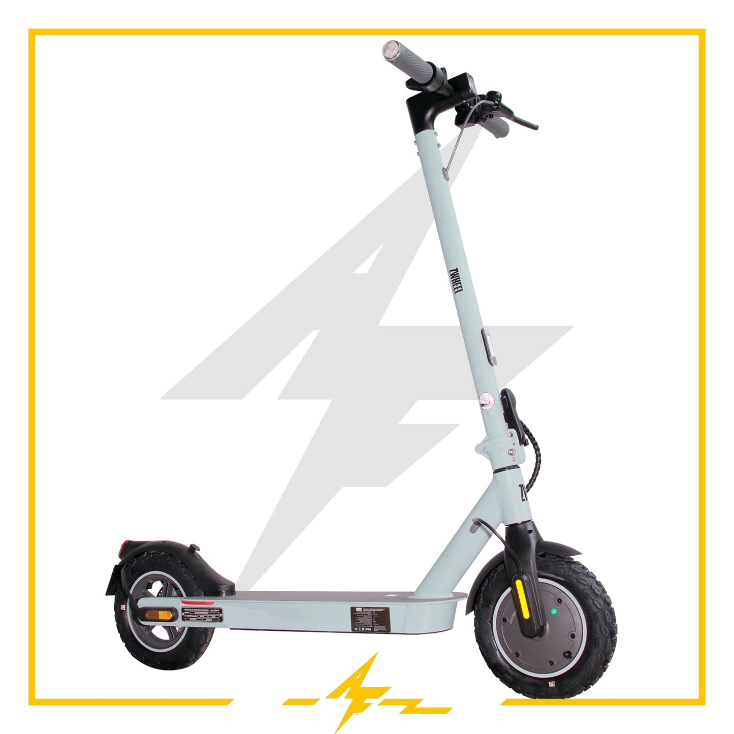 patinete eléctrico Zwhel ZFox Plus Homologado por la DGT Geysir

recambios patinetes
repuestos de patinetes
accesorios patinete eléctrico
accesorios patinete
repuestos patinete
piezas de patinete eléctrico
piezas patinete electrico
accesorios patinete eléctrico
accesorios patinete
repuestos patinete
piezas de patinete eléctrico
piezas patinete electrico
ruedas patinete
taller de patinete
piezas de repuesto patinete eléctrico
af scooters 