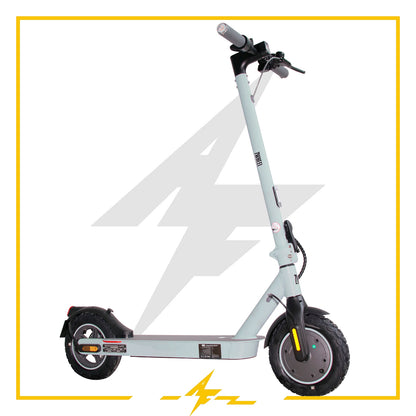 patinete eléctrico Zwhel ZFox Plus Homologado por la DGT Geysir

recambios patinetes
repuestos de patinetes
accesorios patinete eléctrico
accesorios patinete
repuestos patinete
piezas de patinete eléctrico
piezas patinete electrico
accesorios patinete eléctrico
accesorios patinete
repuestos patinete
piezas de patinete eléctrico
piezas patinete electrico
ruedas patinete
taller de patinete
piezas de repuesto patinete eléctrico
af scooters 