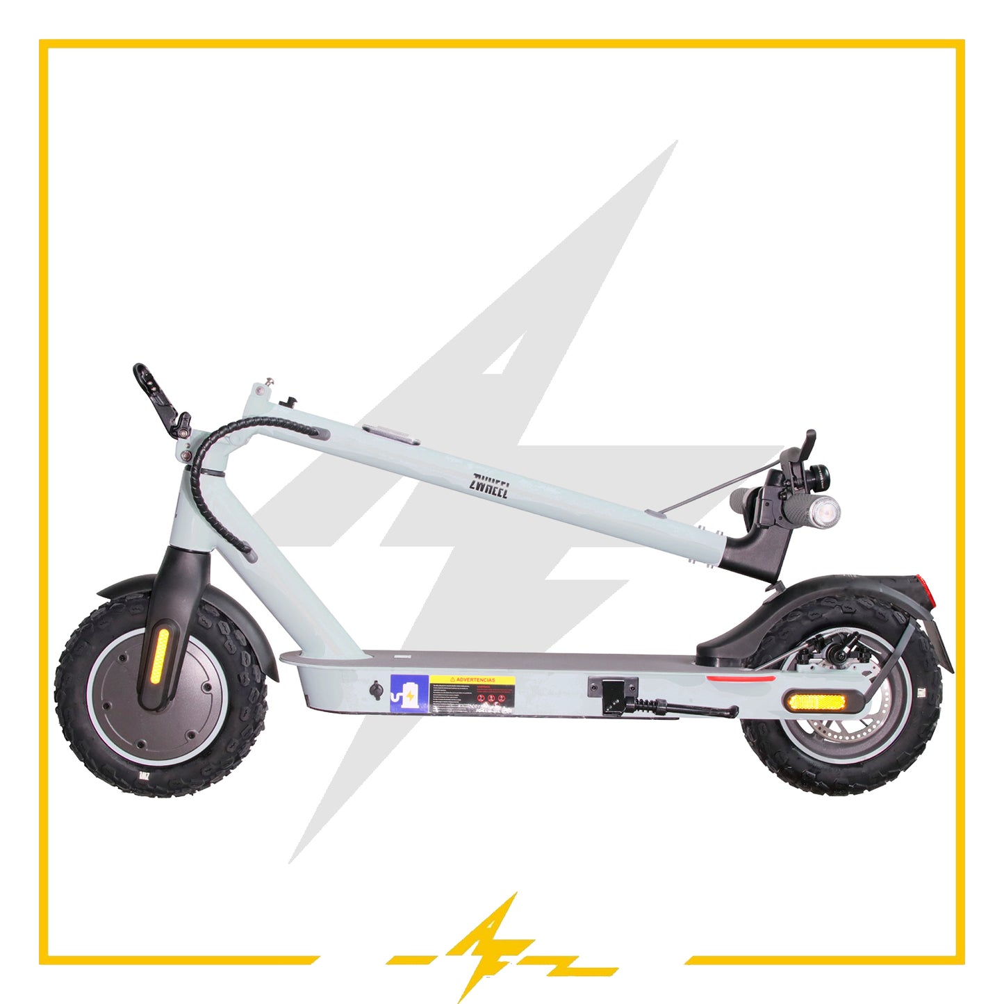 patinete eléctrico Zwhel ZFox Plus Homologado por la DGT Geysir

recambios patinetes
repuestos de patinetes
accesorios patinete eléctrico
accesorios patinete
repuestos patinete
piezas de patinete eléctrico
piezas patinete electrico
accesorios patinete eléctrico
accesorios patinete
repuestos patinete
piezas de patinete eléctrico
piezas patinete electrico
ruedas patinete
taller de patinete
piezas de repuesto patinete eléctrico
af scooters 