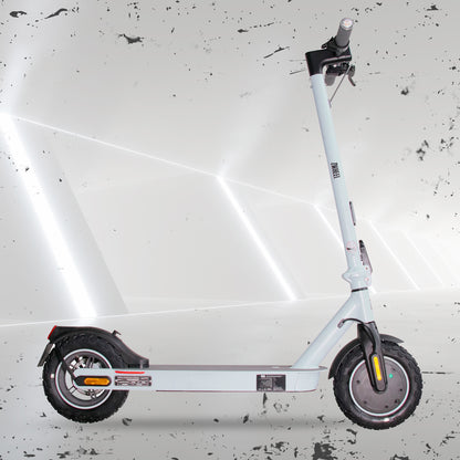 patinete eléctrico Zwhel ZFox Plus Homologado por la DGT Geysir

recambios patinetes
repuestos de patinetes
accesorios patinete eléctrico
accesorios patinete
repuestos patinete
piezas de patinete eléctrico
piezas patinete electrico
accesorios patinete eléctrico
accesorios patinete
repuestos patinete
piezas de patinete eléctrico
piezas patinete electrico
ruedas patinete
taller de patinete
piezas de repuesto patinete eléctrico
af scooters 