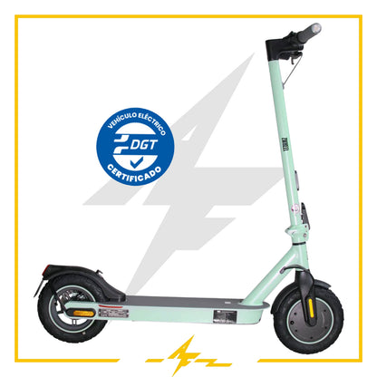 patinete eléctrico Zwhel ZFox Plus Homologado por la DGT Laki

recambios patinetes
repuestos de patinetes
accesorios patinete eléctrico
accesorios patinete
repuestos patinete
piezas de patinete eléctrico
piezas patinete electrico
accesorios patinete eléctrico
accesorios patinete
repuestos patinete
piezas de patinete eléctrico
piezas patinete electrico
ruedas patinete
taller de patinete
piezas de repuesto patinete eléctrico
af scooters 