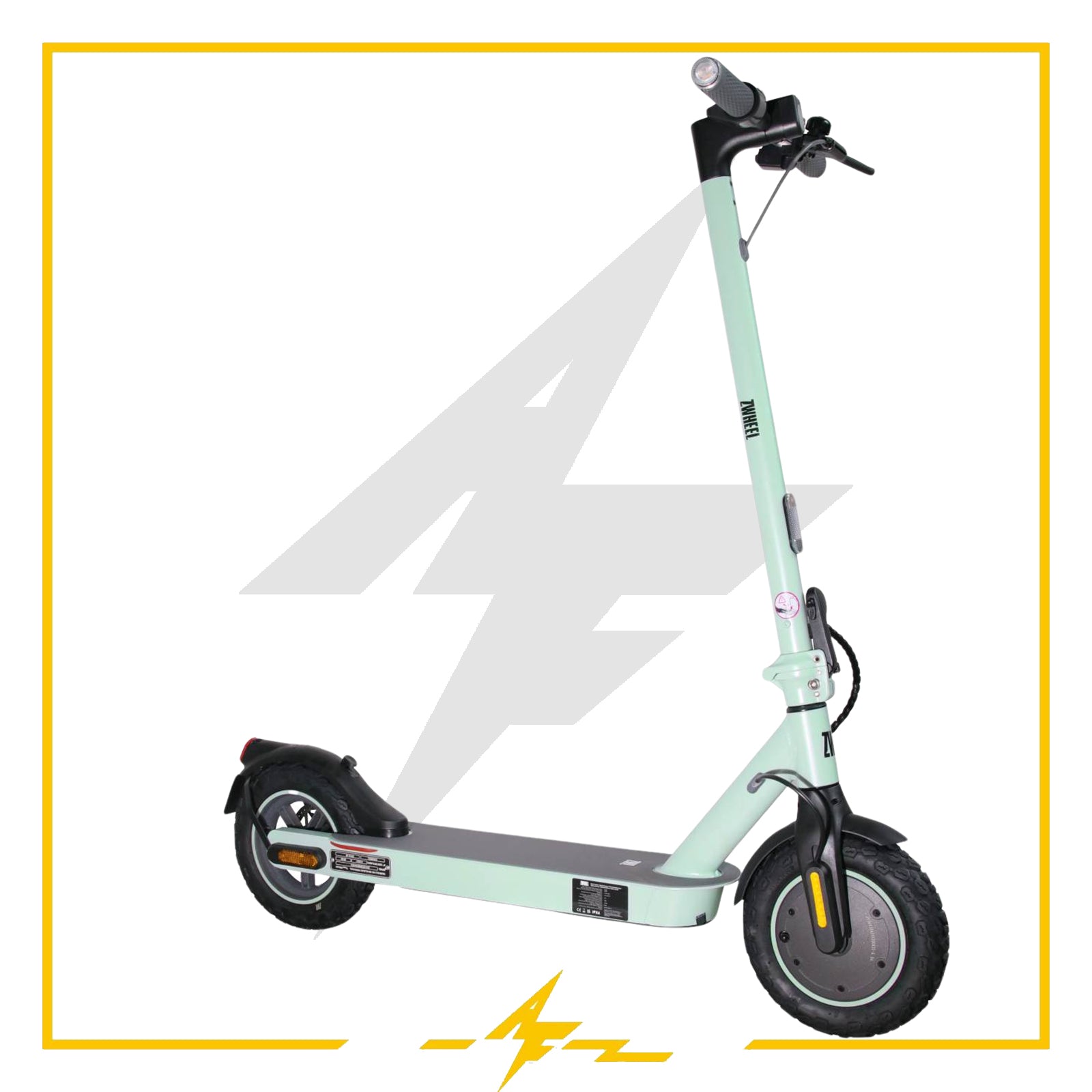 patinete eléctrico Zwhel ZFox Plus Homologado por la DGT Laki

recambios patinetes
repuestos de patinetes
accesorios patinete eléctrico
accesorios patinete
repuestos patinete
piezas de patinete eléctrico
piezas patinete electrico
accesorios patinete eléctrico
accesorios patinete
repuestos patinete
piezas de patinete eléctrico
piezas patinete electrico
ruedas patinete
taller de patinete
piezas de repuesto patinete eléctrico
af scooters 