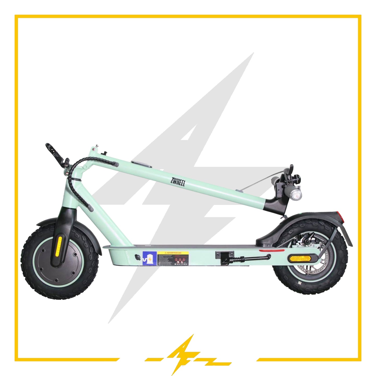 patinete eléctrico Zwhel ZFox Plus Homologado por la DGT Laki

recambios patinetes
repuestos de patinetes
accesorios patinete eléctrico
accesorios patinete
repuestos patinete
piezas de patinete eléctrico
piezas patinete electrico
accesorios patinete eléctrico
accesorios patinete
repuestos patinete
piezas de patinete eléctrico
piezas patinete electrico
ruedas patinete
taller de patinete
piezas de repuesto patinete eléctrico
af scooters 