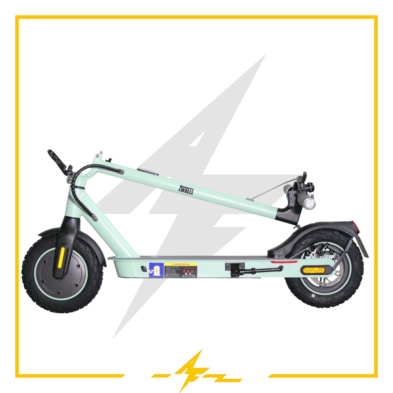 patinete eléctrico Zwhel ZFox Plus Homologado por la DGT Laki

recambios patinetes
repuestos de patinetes
accesorios patinete eléctrico
accesorios patinete
repuestos patinete
piezas de patinete eléctrico
piezas patinete electrico
accesorios patinete eléctrico
accesorios patinete
repuestos patinete
piezas de patinete eléctrico
piezas patinete electrico
ruedas patinete
taller de patinete
piezas de repuesto patinete eléctrico
af scooters 