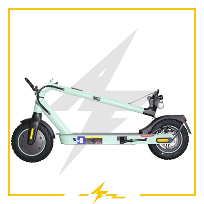 patinete eléctrico Zwhel ZFox Plus Homologado por la DGT Laki

recambios patinetes
repuestos de patinetes
accesorios patinete eléctrico
accesorios patinete
repuestos patinete
piezas de patinete eléctrico
piezas patinete electrico
accesorios patinete eléctrico
accesorios patinete
repuestos patinete
piezas de patinete eléctrico
piezas patinete electrico
ruedas patinete
taller de patinete
piezas de repuesto patinete eléctrico
af scooters 