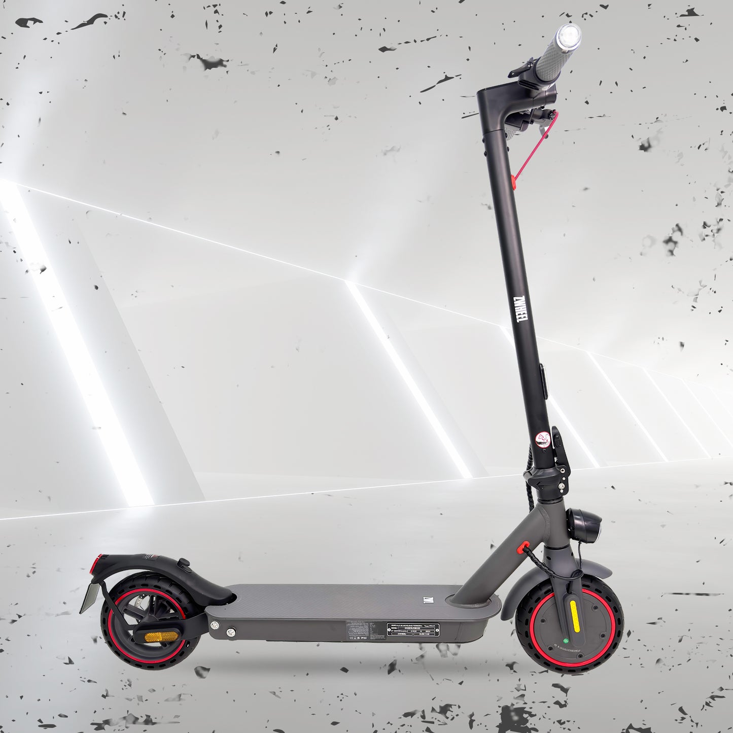 patinete eléctrico Zwhel ZLion X Homologado por DGT 

recambios patinetes
repuestos de patinetes
accesorios patinete eléctrico
accesorios patinete
repuestos patinete
piezas de patinete eléctrico
piezas patinete electrico
accesorios patinete eléctrico
accesorios patinete
repuestos patinete
piezas de patinete eléctrico
piezas patinete electrico
ruedas patinete
taller de patinete
piezas de repuesto patinete eléctrico
af scooters 