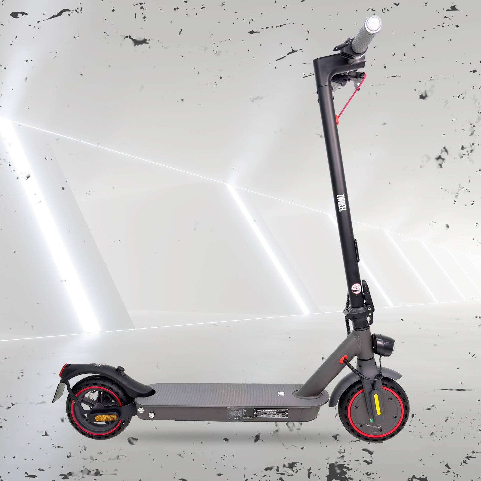 patinete eléctrico Zwhel ZLion X Homologado por DGT 

recambios patinetes
repuestos de patinetes
accesorios patinete eléctrico
accesorios patinete
repuestos patinete
piezas de patinete eléctrico
piezas patinete electrico
accesorios patinete eléctrico
accesorios patinete
repuestos patinete
piezas de patinete eléctrico
piezas patinete electrico
ruedas patinete
taller de patinete
piezas de repuesto patinete eléctrico
af scooters 