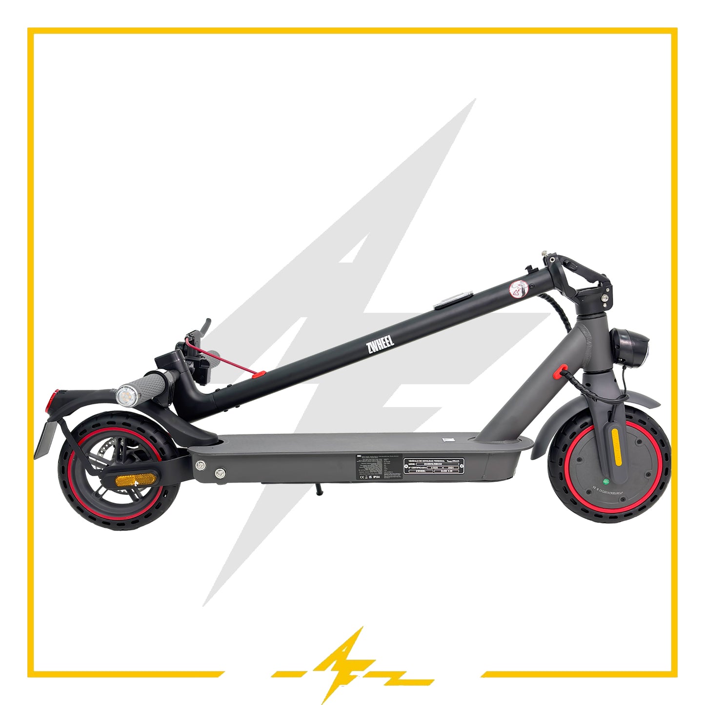 patinete eléctrico Zwhel ZLion X Homologado por DGT 

recambios patinetes
repuestos de patinetes
accesorios patinete eléctrico
accesorios patinete
repuestos patinete
piezas de patinete eléctrico
piezas patinete electrico
accesorios patinete eléctrico
accesorios patinete
repuestos patinete
piezas de patinete eléctrico
piezas patinete electrico
ruedas patinete
taller de patinete
piezas de repuesto patinete eléctrico
af scooters 