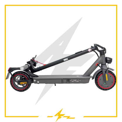 patinete eléctrico Zwhel ZLion X Homologado por DGT 

recambios patinetes
repuestos de patinetes
accesorios patinete eléctrico
accesorios patinete
repuestos patinete
piezas de patinete eléctrico
piezas patinete electrico
accesorios patinete eléctrico
accesorios patinete
repuestos patinete
piezas de patinete eléctrico
piezas patinete electrico
ruedas patinete
taller de patinete
piezas de repuesto patinete eléctrico
af scooters 