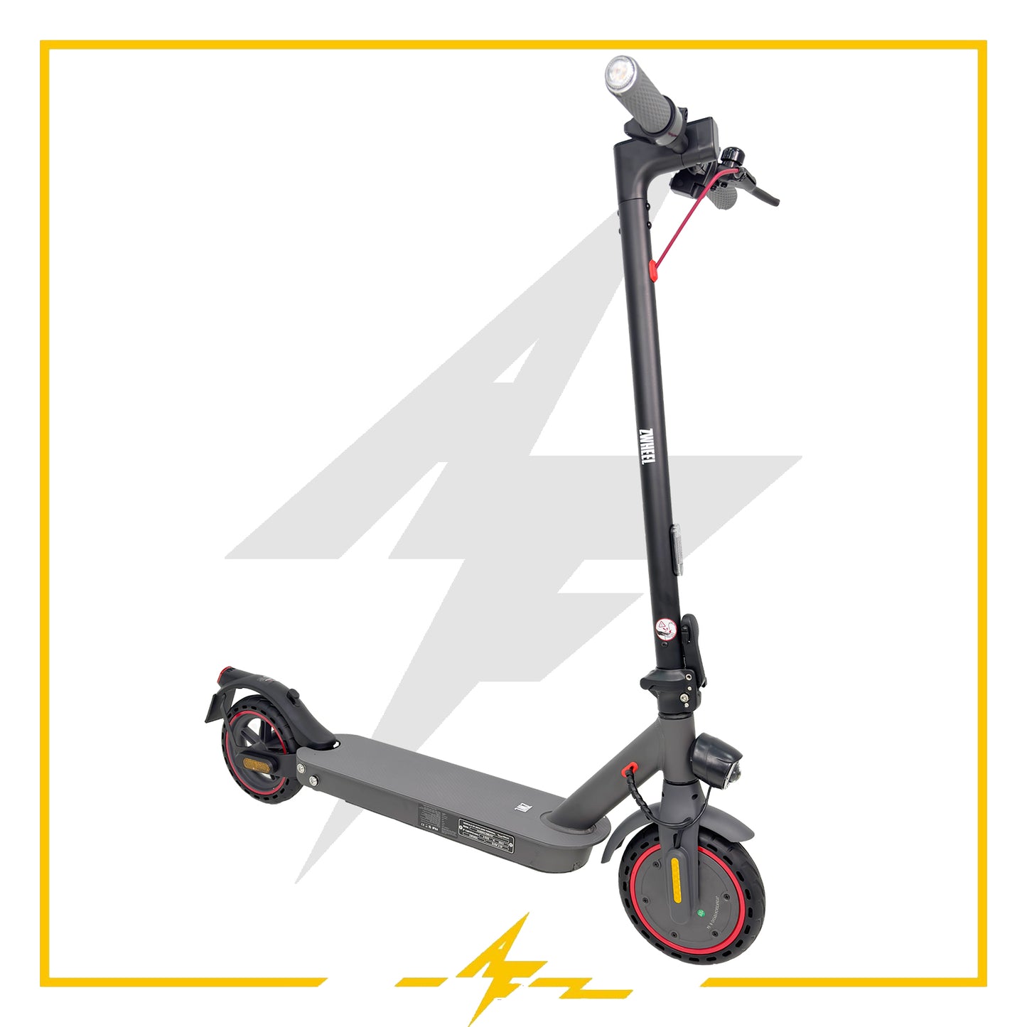 patinete eléctrico Zwhel ZLion X Homologado por DGT 

recambios patinetes
repuestos de patinetes
accesorios patinete eléctrico
accesorios patinete
repuestos patinete
piezas de patinete eléctrico
piezas patinete electrico
accesorios patinete eléctrico
accesorios patinete
repuestos patinete
piezas de patinete eléctrico
piezas patinete electrico
ruedas patinete
taller de patinete
piezas de repuesto patinete eléctrico
af scooters 