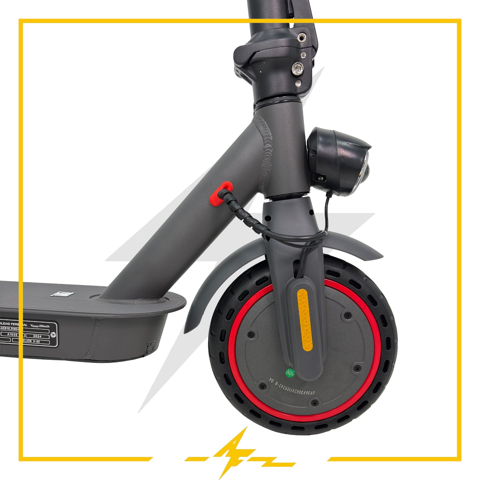 patinete eléctrico Zwhel ZLion X Homologado por DGT 

recambios patinetes
repuestos de patinetes
accesorios patinete eléctrico
accesorios patinete
repuestos patinete
piezas de patinete eléctrico
piezas patinete electrico
accesorios patinete eléctrico
accesorios patinete
repuestos patinete
piezas de patinete eléctrico
piezas patinete electrico
ruedas patinete
taller de patinete
piezas de repuesto patinete eléctrico
af scooters 