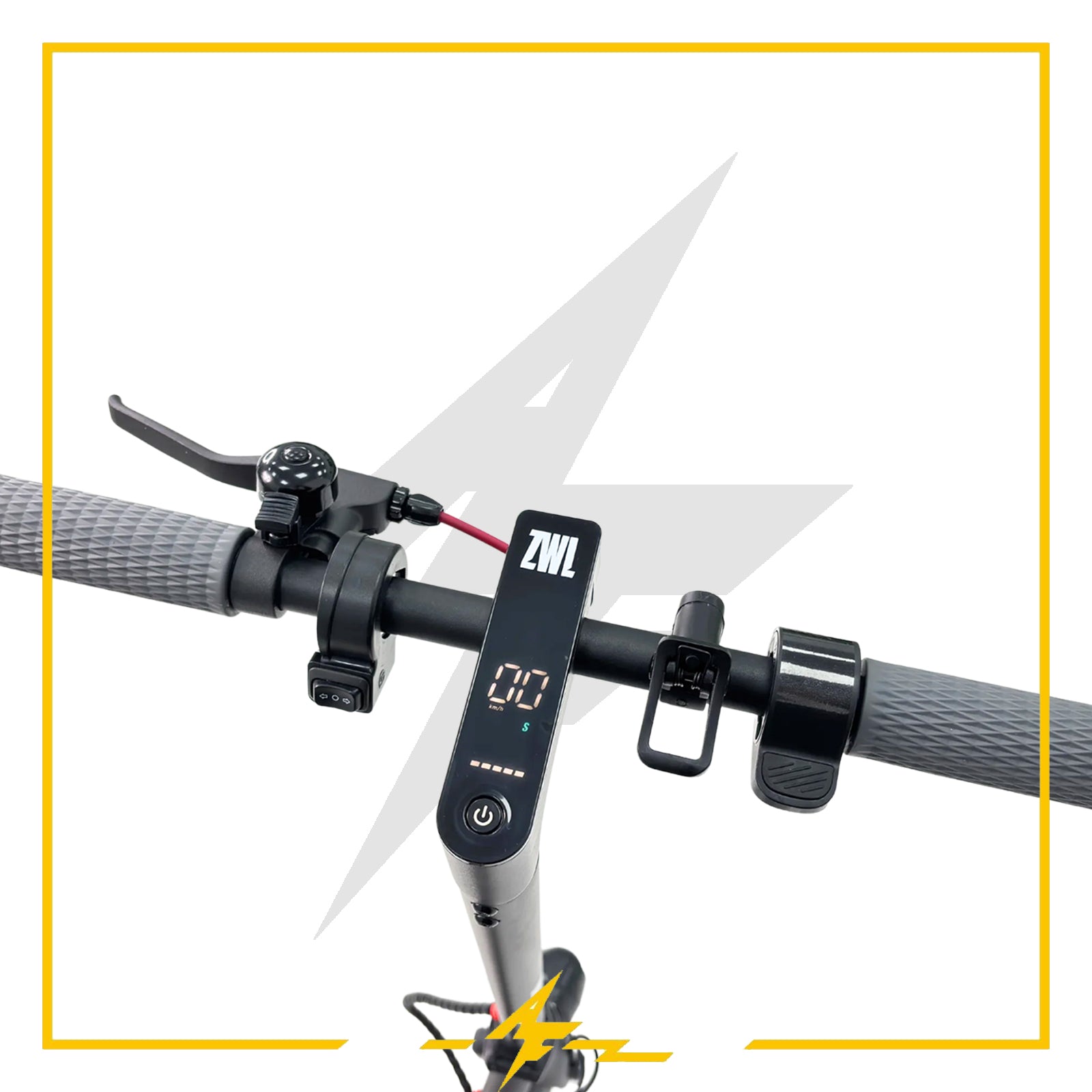 patinete eléctrico Zwhel ZLion X Homologado por DGT 

recambios patinetes
repuestos de patinetes
accesorios patinete eléctrico
accesorios patinete
repuestos patinete
piezas de patinete eléctrico
piezas patinete electrico
accesorios patinete eléctrico
accesorios patinete
repuestos patinete
piezas de patinete eléctrico
piezas patinete electrico
ruedas patinete
taller de patinete
piezas de repuesto patinete eléctrico
af scooters 