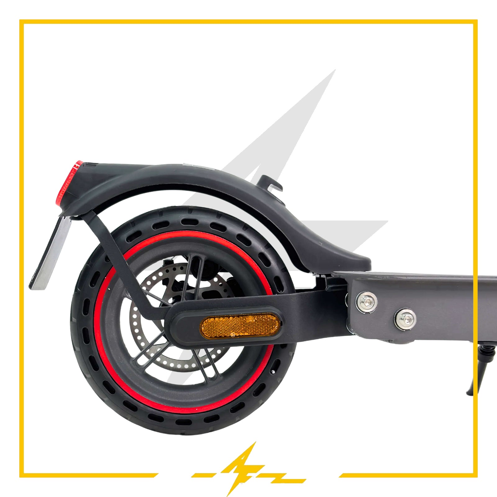 patinete eléctrico Zwhel ZLion X Homologado por DGT 

recambios patinetes
repuestos de patinetes
accesorios patinete eléctrico
accesorios patinete
repuestos patinete
piezas de patinete eléctrico
piezas patinete electrico
accesorios patinete eléctrico
accesorios patinete
repuestos patinete
piezas de patinete eléctrico
piezas patinete electrico
ruedas patinete
taller de patinete
piezas de repuesto patinete eléctrico
af scooters 