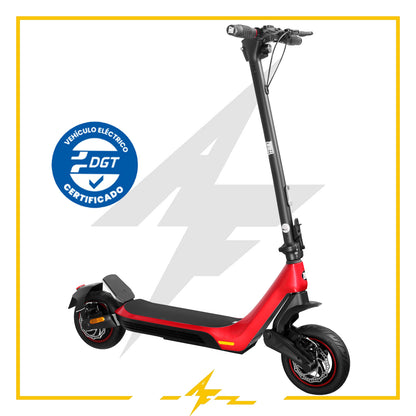 patinete eléctrico Zwhel Zlion Pro Homologado por DGT Corallium

recambios patinetes
repuestos de patinetes
accesorios patinete eléctrico
accesorios patinete
repuestos patinete
piezas de patinete eléctrico
piezas patinete electrico
accesorios patinete eléctrico
accesorios patinete
repuestos patinete
piezas de patinete eléctrico
piezas patinete electrico
ruedas patinete
taller de patinete
piezas de repuesto patinete eléctrico
af scooters 