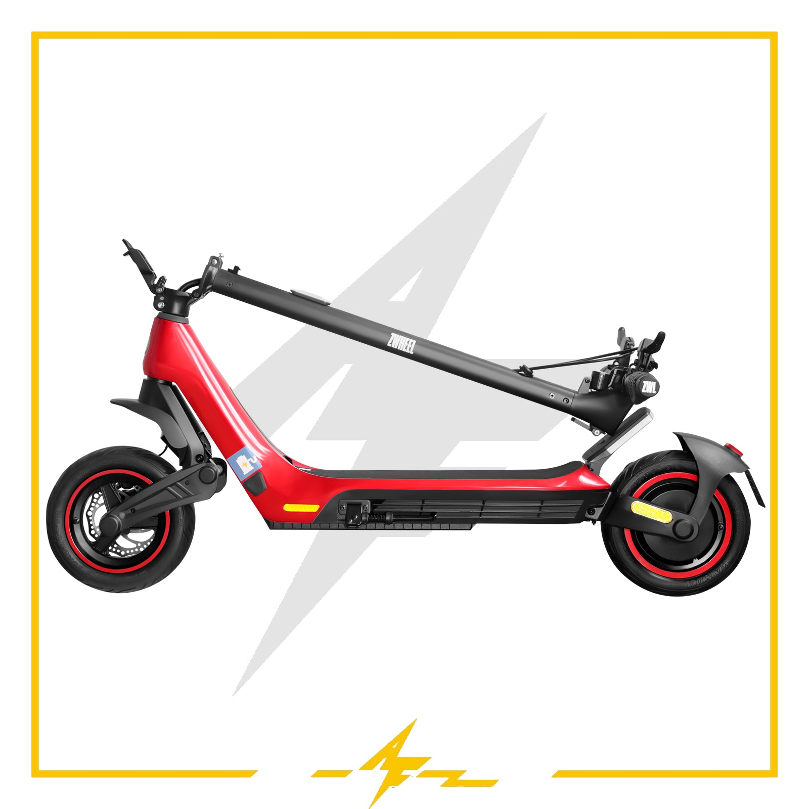 patinete eléctrico Zwhel Zlion Pro Homologado por DGT Corallium

recambios patinetes
repuestos de patinetes
accesorios patinete eléctrico
accesorios patinete
repuestos patinete
piezas de patinete eléctrico
piezas patinete electrico
accesorios patinete eléctrico
accesorios patinete
repuestos patinete
piezas de patinete eléctrico
piezas patinete electrico
ruedas patinete
taller de patinete
piezas de repuesto patinete eléctrico
af scooters 