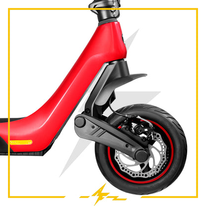 patinete eléctrico Zwhel Zlion Pro Homologado por DGT Corallium

recambios patinetes
repuestos de patinetes
accesorios patinete eléctrico
accesorios patinete
repuestos patinete
piezas de patinete eléctrico
piezas patinete electrico
accesorios patinete eléctrico
accesorios patinete
repuestos patinete
piezas de patinete eléctrico
piezas patinete electrico
ruedas patinete
taller de patinete
piezas de repuesto patinete eléctrico
af scooters 