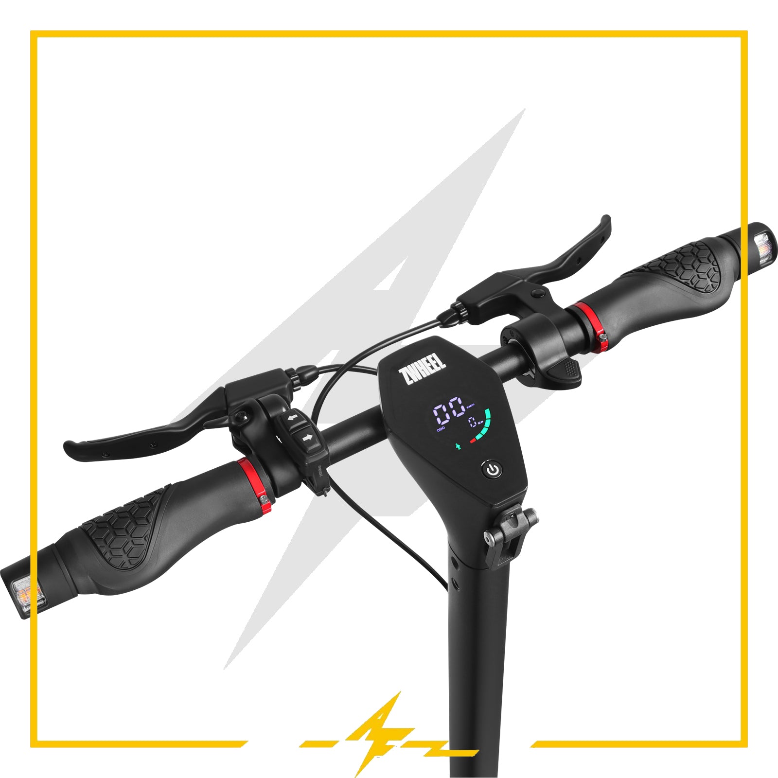 patinete eléctrico Zwhel Zlion Pro Homologado por DGT Corallium

recambios patinetes
repuestos de patinetes
accesorios patinete eléctrico
accesorios patinete
repuestos patinete
piezas de patinete eléctrico
piezas patinete electrico
accesorios patinete eléctrico
accesorios patinete
repuestos patinete
piezas de patinete eléctrico
piezas patinete electrico
ruedas patinete
taller de patinete
piezas de repuesto patinete eléctrico
af scooters 